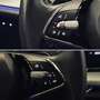 Skoda Octavia Style*R-Kamera*Keyless-Go*Navi*LED* Gris - thumbnail 29