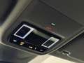 Skoda Octavia Style*R-Kamera*Keyless-Go*Navi*LED* Gris - thumbnail 23
