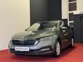 Skoda Octavia Style*R-Kamera*Keyless-Go*Navi*LED* Gris - thumbnail 1