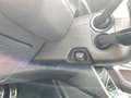Audi A6 55 TFSIe Q SPORT LM20 BuO HuD PRIVACY S Bleu - thumbnail 16