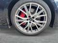 Audi A6 55 TFSIe Q SPORT LM20 BuO HuD PRIVACY S Bleu - thumbnail 5