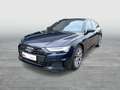Audi A6 55 TFSIe Q SPORT LM20 BuO HuD PRIVACY S Bleu - thumbnail 2