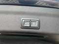 Audi A6 55 TFSIe Q SPORT LM20 BuO HuD PRIVACY S Bleu - thumbnail 11