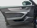 Audi A6 55 TFSIe Q SPORT LM20 BuO HuD PRIVACY S Bleu - thumbnail 13