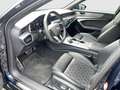 Audi A6 55 TFSIe Q SPORT LM20 BuO HuD PRIVACY S Bleu - thumbnail 6