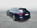 Audi A6 55 TFSIe Q SPORT LM20 BuO HuD PRIVACY S Bleu - thumbnail 3
