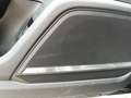 Audi A6 55 TFSIe Q SPORT LM20 BuO HuD PRIVACY S Bleu - thumbnail 15