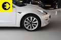 Tesla Model 3 Long Range AWD 75 kWh | SOH 92% | Trekhaak | Incl. Weiß - thumbnail 45