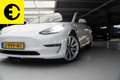 Tesla Model 3 Long Range AWD 75 kWh | SOH 92% | Trekhaak | Incl. Weiß - thumbnail 18
