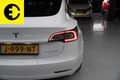 Tesla Model 3 Long Range AWD 75 kWh | SOH 92% | Trekhaak | Incl. Weiß - thumbnail 20