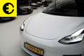 Tesla Model 3 Long Range AWD 75 kWh | SOH 92% | Trekhaak | Incl. Weiß - thumbnail 2