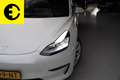Tesla Model 3 Long Range AWD 75 kWh | SOH 92% | Trekhaak | Incl. Weiß - thumbnail 19