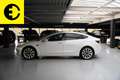 Tesla Model 3 Long Range AWD 75 kWh | SOH 92% | Trekhaak | Incl. Weiß - thumbnail 15