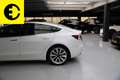 Tesla Model 3 Long Range AWD 75 kWh | SOH 92% | Trekhaak | Incl. Weiß - thumbnail 17