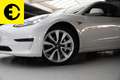 Tesla Model 3 Long Range AWD 75 kWh | SOH 92% | Trekhaak | Incl. Weiß - thumbnail 33