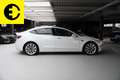 Tesla Model 3 Long Range AWD 75 kWh | SOH 92% | Trekhaak | Incl. Weiß - thumbnail 12