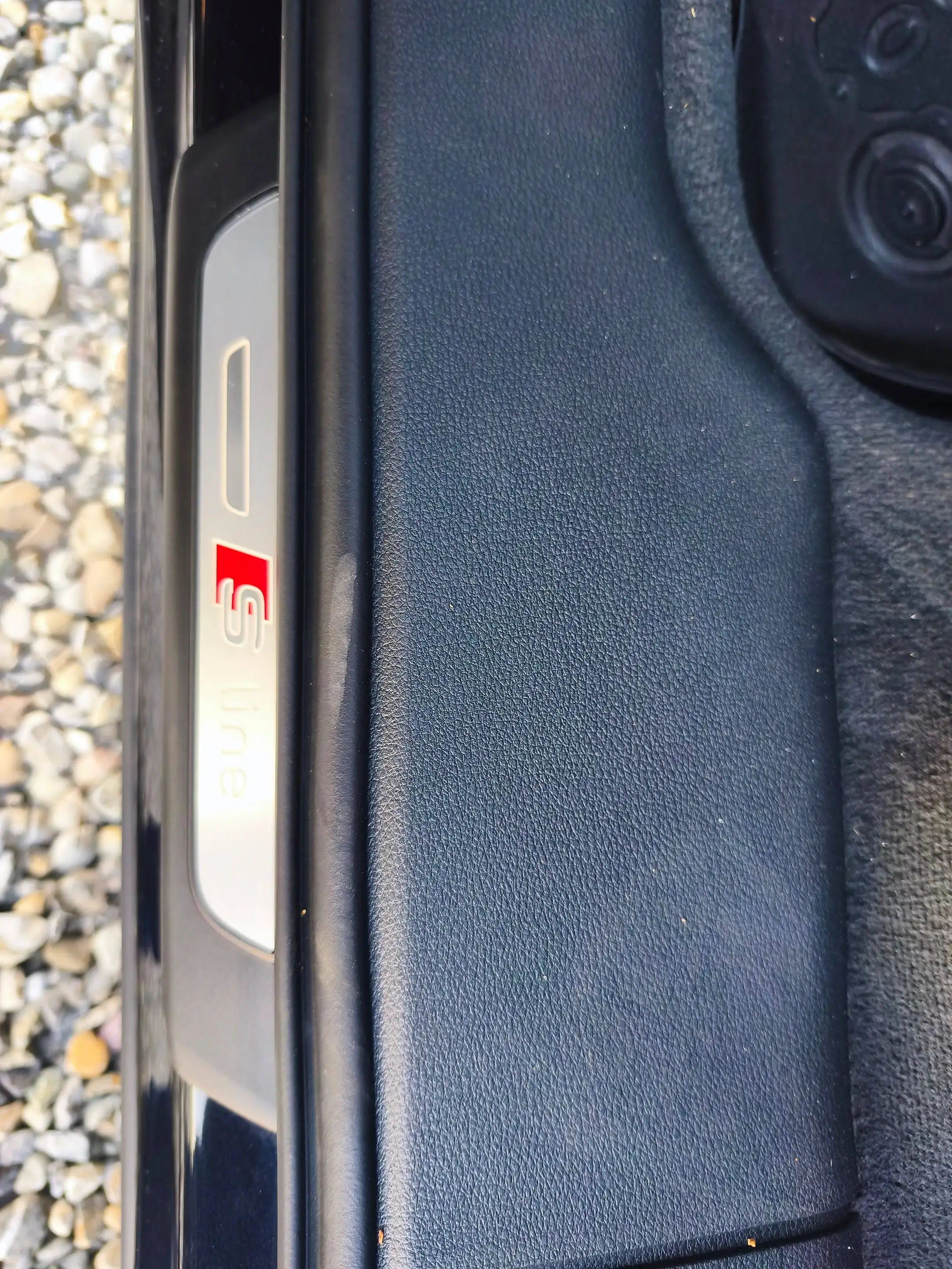 Audi Q7 3.0 TDI quattro — photo 29