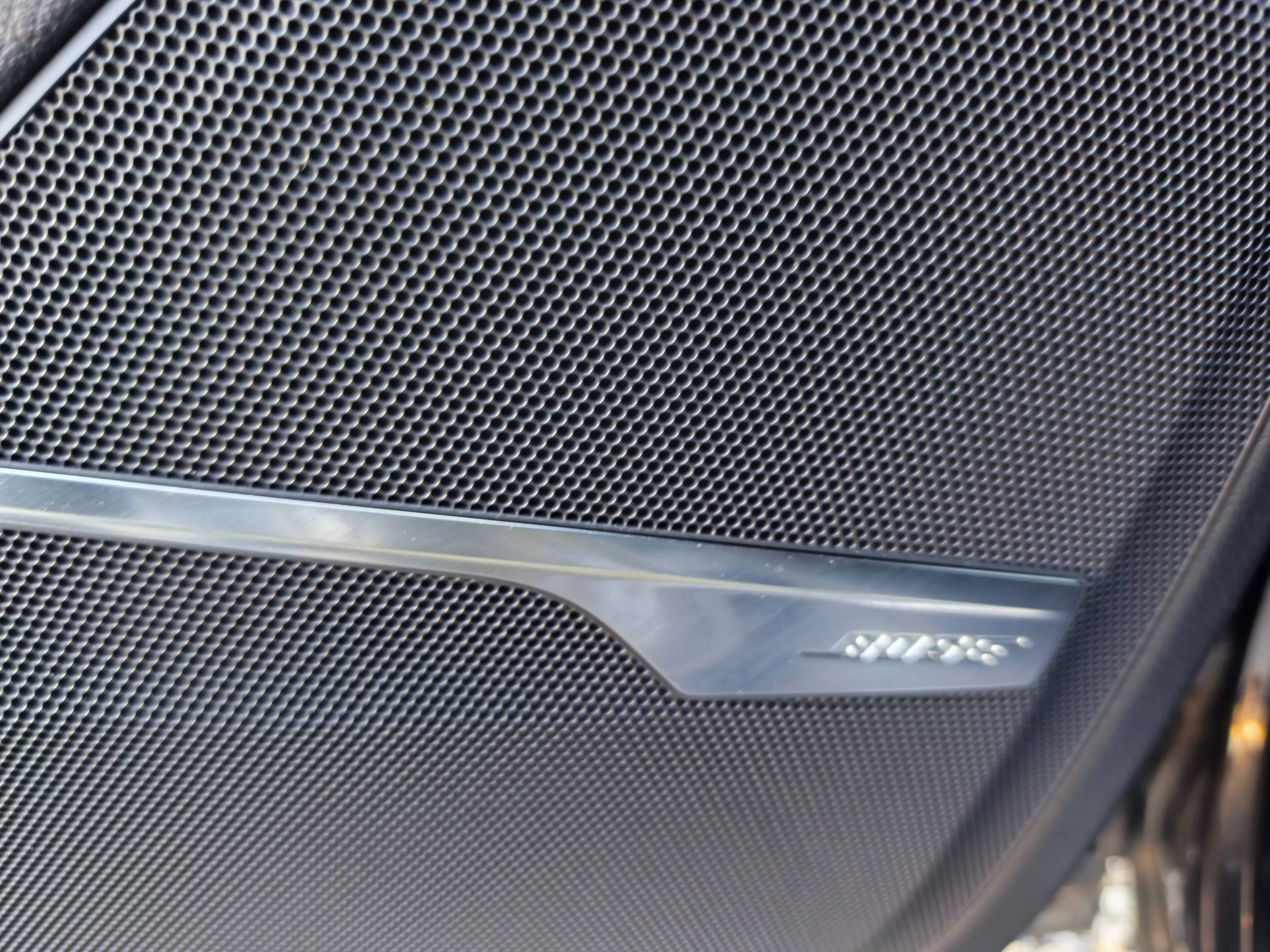 Audi Q7 3.0 TDI quattro — photo 31