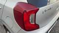 Kia Picanto 1.0 DPi Concept Argento - thumbnail 18