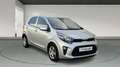 Kia Picanto 1.0 DPi Concept Argento - thumbnail 2