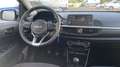 Kia Picanto 1.0 DPi Concept Argento - thumbnail 11