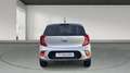 Kia Picanto 1.0 DPi Concept Argento - thumbnail 7
