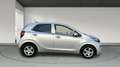 Kia Picanto 1.0 DPi Concept Argento - thumbnail 5