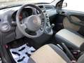 Fiat Panda 1.2 8V Dynamic*Klima*Alu*E-Fenster*Tüv NEU!!!! - thumbnail 7