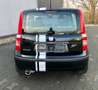 Fiat Panda 1.2 8V Dynamic*Klima*Alu*E-Fenster*Tüv NEU!!!! - thumbnail 5