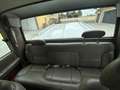 Chevrolet CK 1500 Extended Cab Pick Up 4,3L/V6 - thumbnail 8