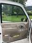 Chevrolet CK 1500 Extended Cab Pick Up 4,3L/V6 - thumbnail 11