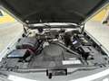Chevrolet CK 1500 Extended Cab Pick Up 4,3L/V6 - thumbnail 6