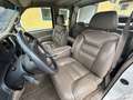 Chevrolet CK 1500 Extended Cab Pick Up 4,3L/V6 - thumbnail 9