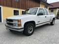 Chevrolet CK 1500 Extended Cab Pick Up 4,3L/V6 - thumbnail 1