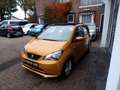 SEAT Mii 1.0 5-Drs Automaat Style Sport PANORAMA DAK,TOP ST Or - thumbnail 3