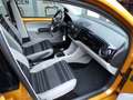 SEAT Mii 1.0 5-Drs Automaat Style Sport PANORAMA DAK,TOP ST Goud - thumbnail 7