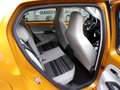SEAT Mii 1.0 5-Drs Automaat Style Sport PANORAMA DAK,TOP ST Goud - thumbnail 10