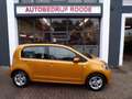 SEAT Mii 1.0 5-Drs Automaat Style Sport PANORAMA DAK,TOP ST Goud - thumbnail 1
