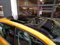 SEAT Mii 1.0 5-Drs Automaat Style Sport PANORAMA DAK,TOP ST Goud - thumbnail 12