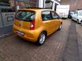 SEAT Mii 1.0 5-Drs Automaat Style Sport PANORAMA DAK,TOP ST Goud - thumbnail 5