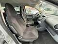Citroen C1 1.4 HDi 55CV 5 porte airdream AMIC1 TARGADEMOLITA Grigio - thumbnail 9