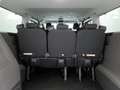 Ford Tourneo Custom 2.0 L2 Trend Kam+9 Sitze+FSH Schwarz - thumbnail 9