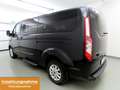 Ford Tourneo Custom 2.0 L2 Trend Kam+9 Sitze+FSH Schwarz - thumbnail 3