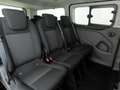 Ford Tourneo Custom 2.0 L2 Trend Kam+9 Sitze+FSH Schwarz - thumbnail 12