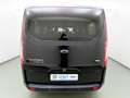 Ford Tourneo Custom 2.0 L2 Trend Kam+9 Sitze+FSH Schwarz - thumbnail 5