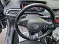 Opel Corsa OPEL CORSA 1,3 CDTI-EURO 6-UNICA PROP-3 REVISIONI Grigio - thumbnail 13