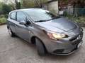 Opel Corsa OPEL CORSA 1,3 CDTI-EURO 6-UNICA PROP-3 REVISIONI Grigio - thumbnail 8