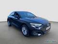 Audi A3 Limousine 30 TDI S tronic LED Kamera Navi APP Schwarz - thumbnail 5