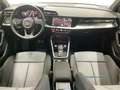 Audi A3 Limousine 30 TDI S tronic LED Kamera Navi APP Schwarz - thumbnail 9