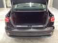 Audi A3 Limousine 30 TDI S tronic LED Kamera Navi APP Schwarz - thumbnail 11
